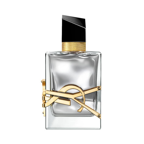 Yves Saint Laurent - Libre L'Absolu Platine - Eau de Parfum