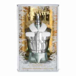 Jean Paul Gaultier - Le Male Collector Eau De Toilette 125 ml