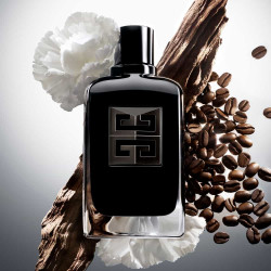 Givenchy - Gentleman Society - Eau de Parfum Extrême