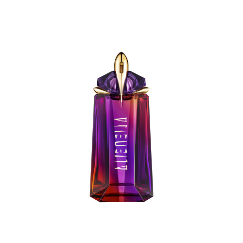 Mugler - Alien Hypersense - Eau de Parfum