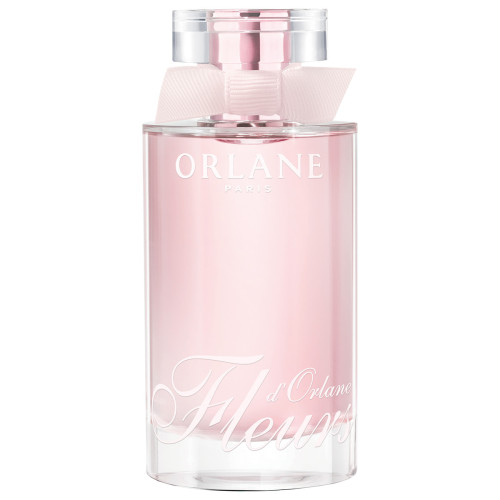 Orlane - Fleurs d'Orlane - Eau de Toilette