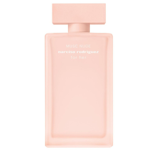Narciso Rodriguez - For Her Musc Nude Eau de Parfum