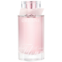 Orlane - Fleurs d'Orlane - Eau de Toilette