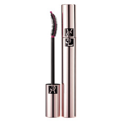 Yves Saint Laurent - Mascara Volume Effet Faux Cils The Curler