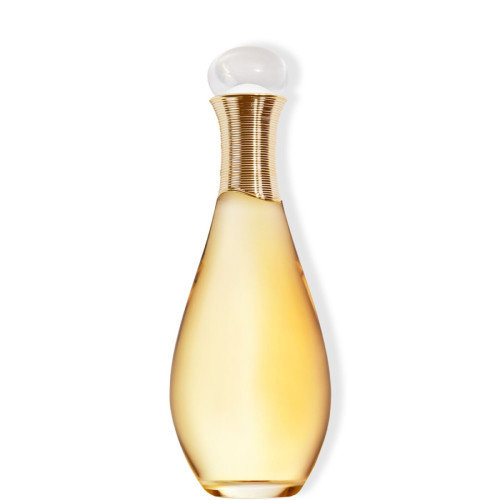 Dior - J'adore - L'Huile Divine Sèche pour le corps 150 ml