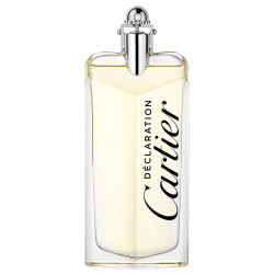 Cartier - Déclaration - Eau de Toilette