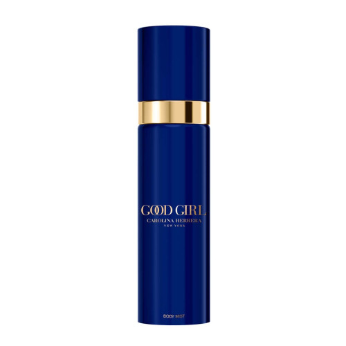 CAROLINA HERRERA - GOOD GIRL Brume pour le corps 100ML