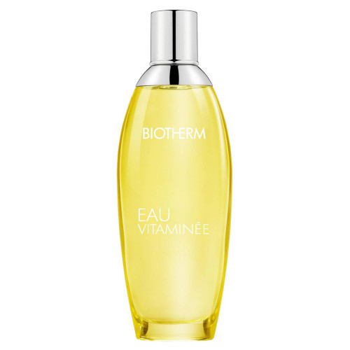 Biotherm - Eau Vitaminée - Spray parfumé Vaporisateur 100 ml