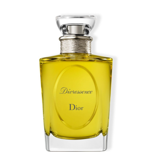 Dior - Dioressence - Eau de Toilette Vaporisateur 100 ml