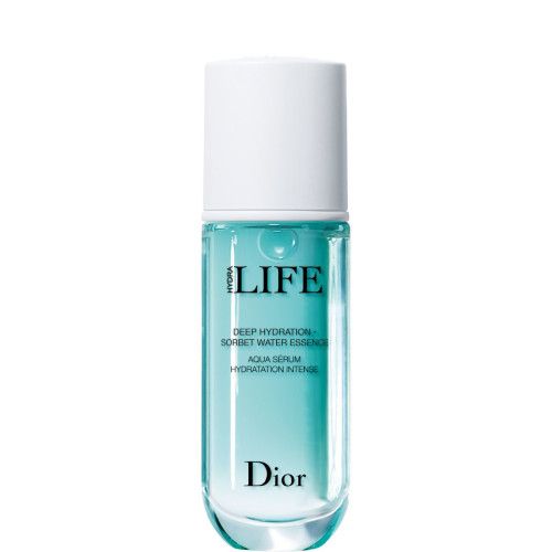 Dior - Dior Hydra Life - Aqua Sérum Hydratation Intense - 40 ml