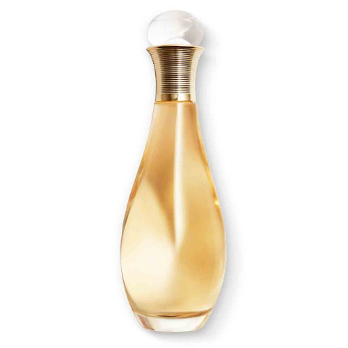 Dior - J'adore - Body Mist 100 ml