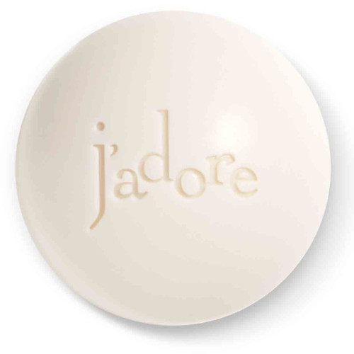 Dior - J'adore - Savon soyeux 150 g