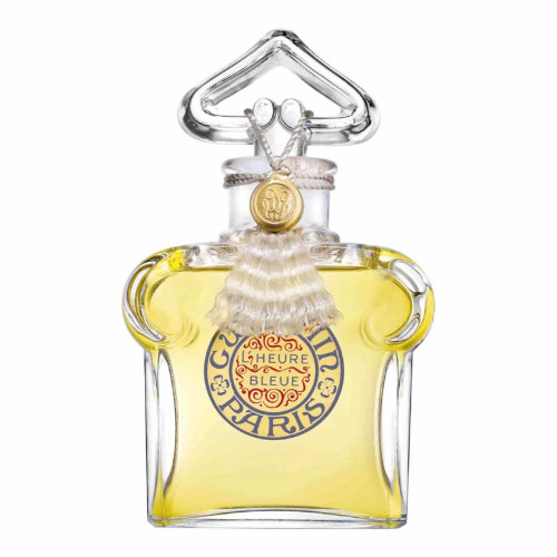 Guerlain - L'heure Bleue - Extait de Parfum Flacon 30 ml