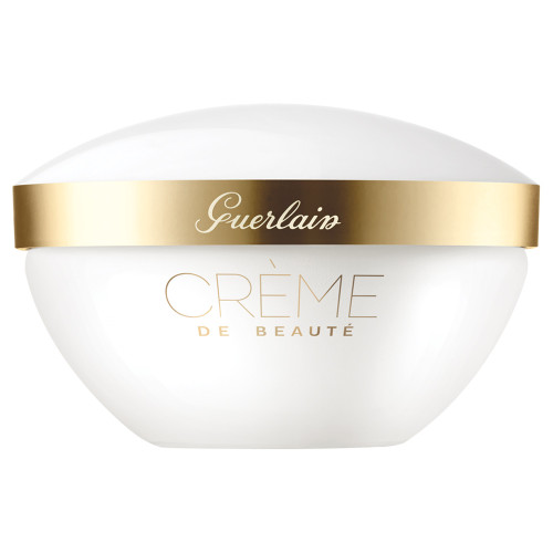 Guerlain - Crème de Beauté - Crème Démaquillante 200 ml