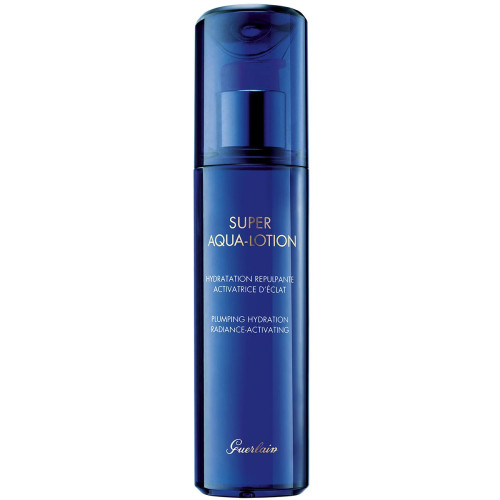 Guerlain - Super Aqua Lotion - 150 ml