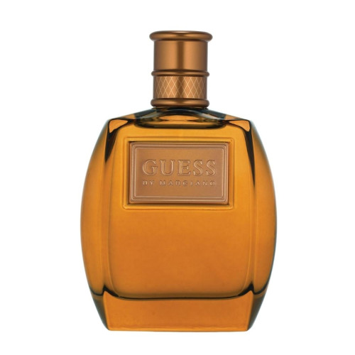 Guess - Marciano For Men - Eau de Toilette 100ml
