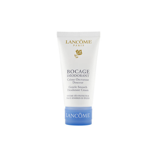Lancôme - Bocage - Déodorant Crème Onctueuse Douceur 50 ml
