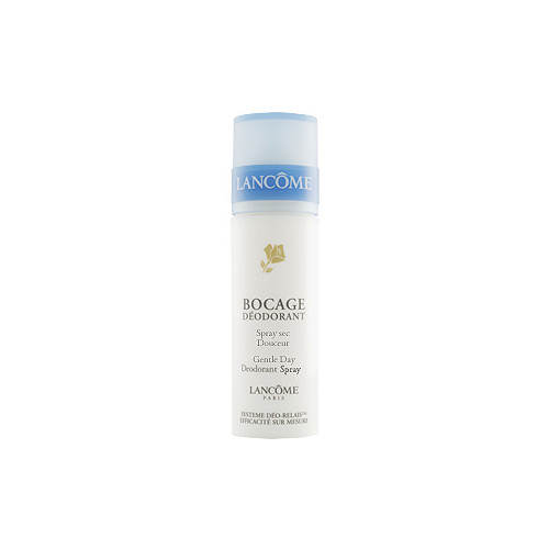 Lancôme - Bocage - Déodorant Spray Sec Douceur 125 ml