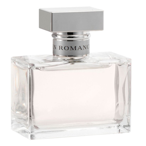 Ralph Lauren - Romance - Eau de Parfum Vaporisateur 100 ml