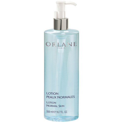Orlane - Lotion Peaux Normales - 400 ml
