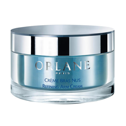Orlane - Crème bras nus - Pot 200 ml