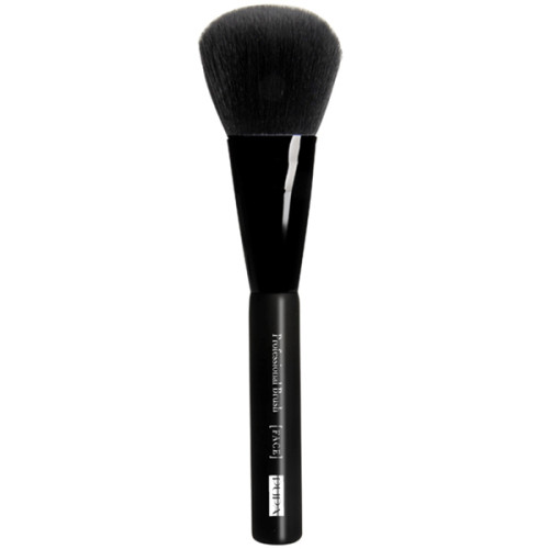 Pupa - Maxi Pinceau pour le Visage