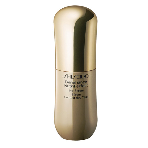 Shiseido - Benefiance NutriPerfect - Sérum Contour des Yeux 15 ml