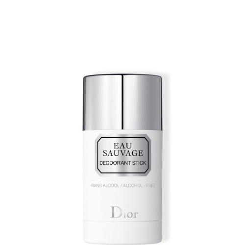 Dior - Eau Sauvage - Déodorant Stick 75 g