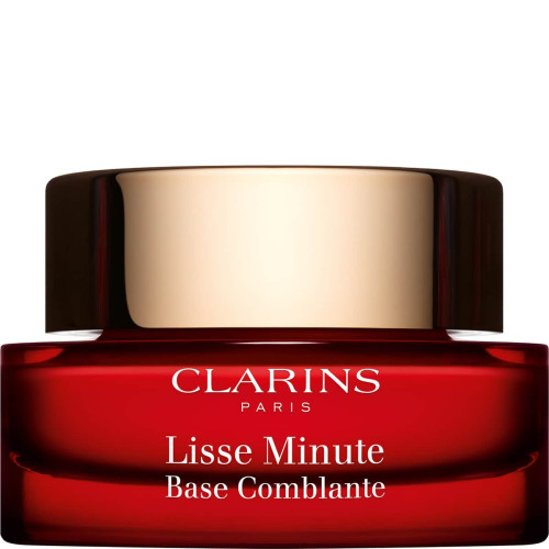 Clarins - Lisse Minute Base Comblante - 15 ml