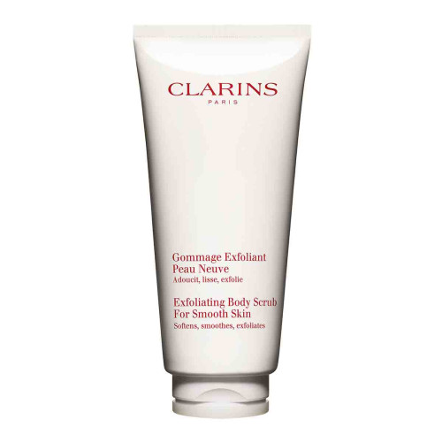 Clarins - BODYCARE Gommage Exfoliant Peau Neuve - 200 ml