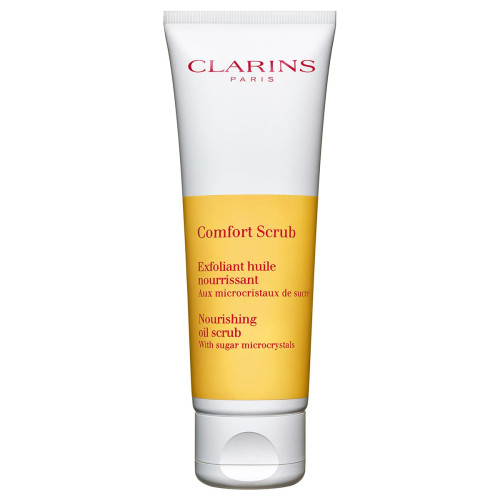 Clarins - Comfort Scrub - 50 ml
