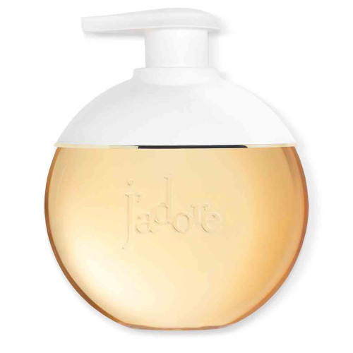 Dior - J'adore les Adorables -  Gel douche 200 ml