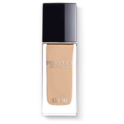 Dior - Forever Skin Glow - Fond de teint éclat 24 h 1,5N Neutral
