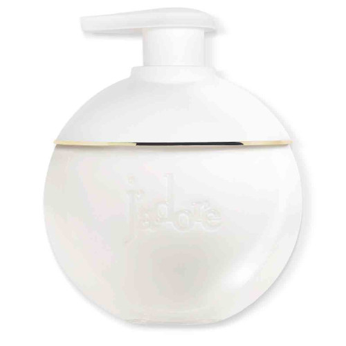 Dior - J'adore les Adorables -  Lait corps 200 ml