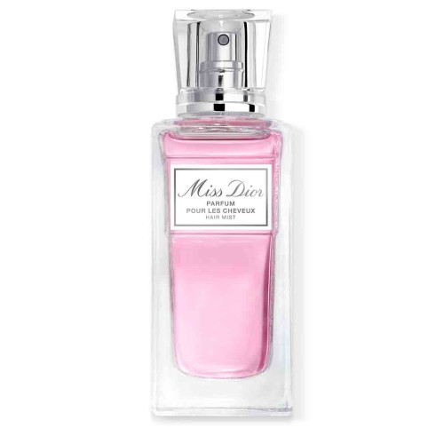 Dior - Miss Dior - Parfum pour les cheveux 30 ml