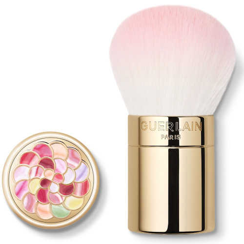 Guerlain - Météorite - Pinceau Poudre