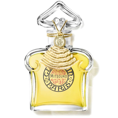 Guerlain - Mitsouko - Parfum 30 ml