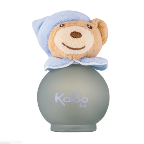 Kaloo - Blue - Eau de Senteur Vaporisateur 100ml