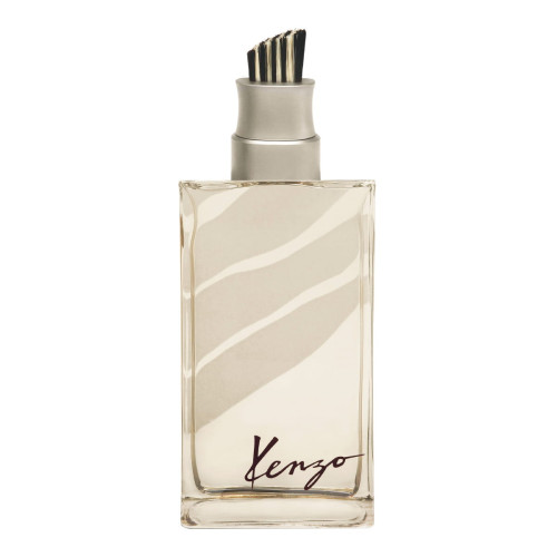 Kenzo - Kenzo Jungle pour Homme - Eau de Toilette Vaporisateur 100 ml