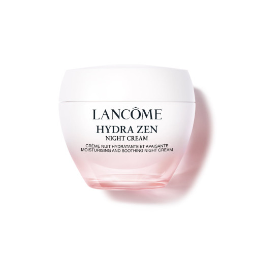Lancôme - Hydra Zen Nuit - 50 ml