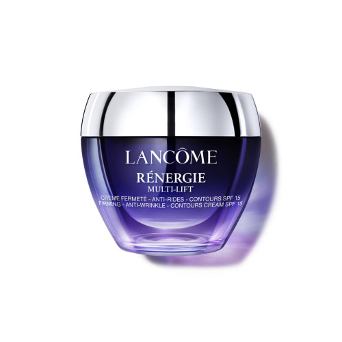 Lancôme - Rénergie Multi-Lift Crème - 50 ml