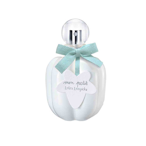 Lolita Lempicka - Mon Petit - Eau de Toilette 80 ml