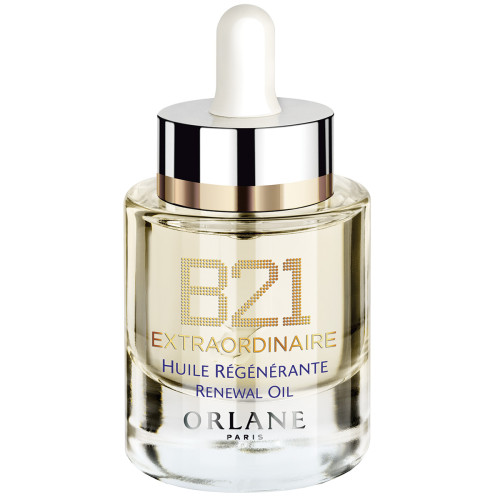 Orlane - B21 Extraordinaire - Huile Régénérante 30 ml