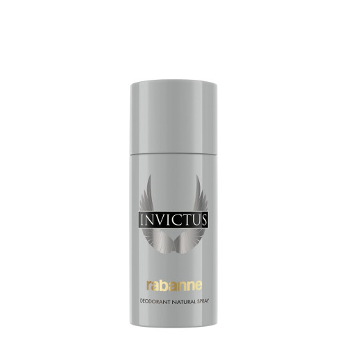 Rabanne - Invictus - Déodorant spray 150 ml