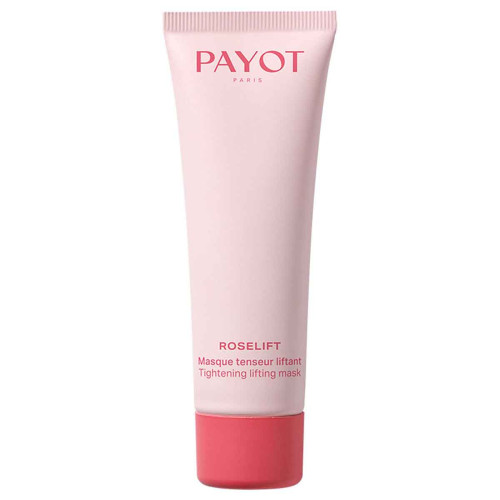 Payot - Roselift - Masque Effet Liftant Express