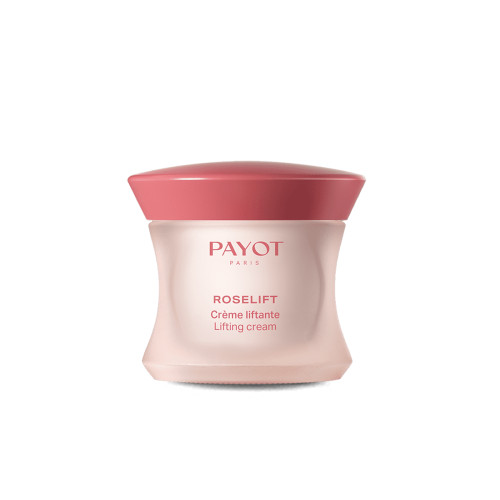 Payot - Roselift - Crème Liftante Visage - Pot 50ml