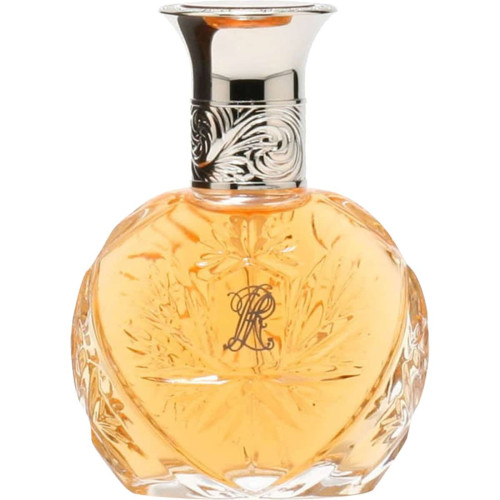 Ralph Lauren - Safari for Women - Eau de Parfum Vaporisateur 75 ml