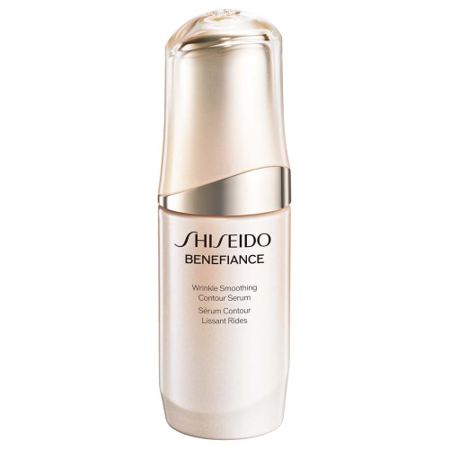 Shiseido - Benefiance - Sérum Contour Lissant 30 ml