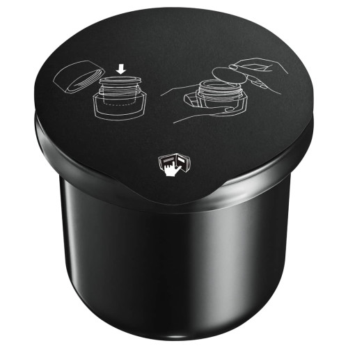 Shiseido Men - Soin Force Intégral - Recharge 50 ml