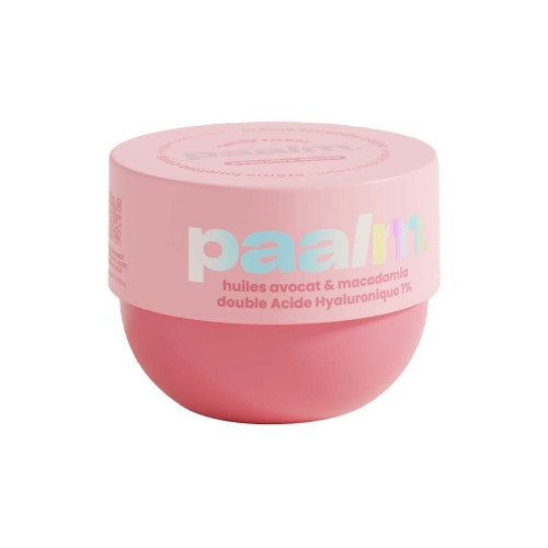 Paalm Cosmetics - Candy Sweet - Crème Corps 200 ml